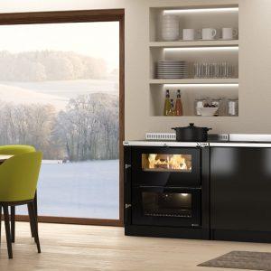 Vstavaný kuchynský sporák La Nordica Verona XXL ANTHRACITE BLACK verona xxl amb 1024x768 300x300 - Vstavaný kuchynský sporák La Nordica Verona XXL ANTHRACITE BLACK